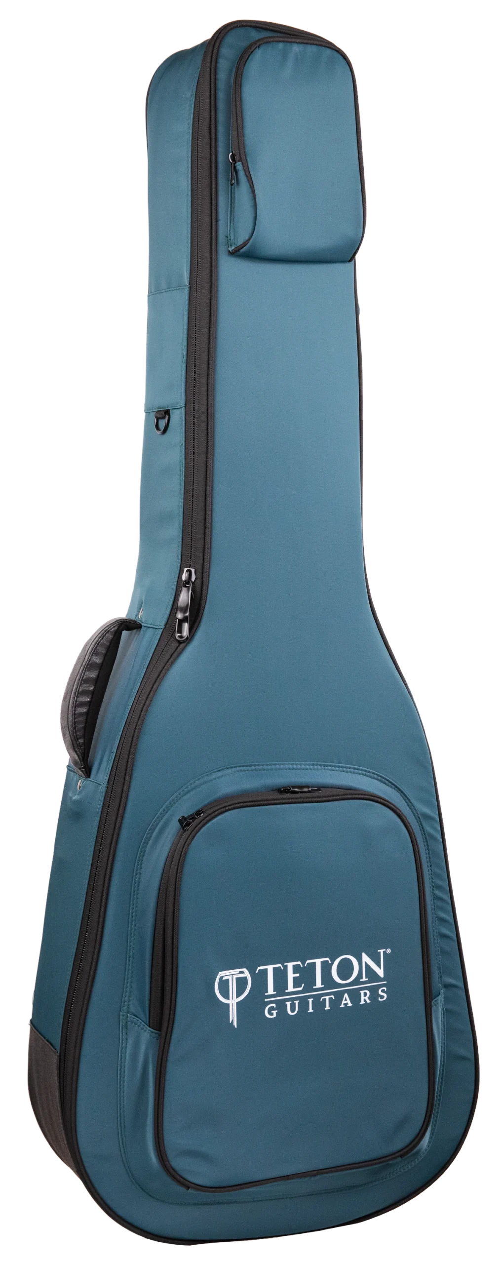 Teton Acoustic Bass Gig Bag TAB200DX image 0