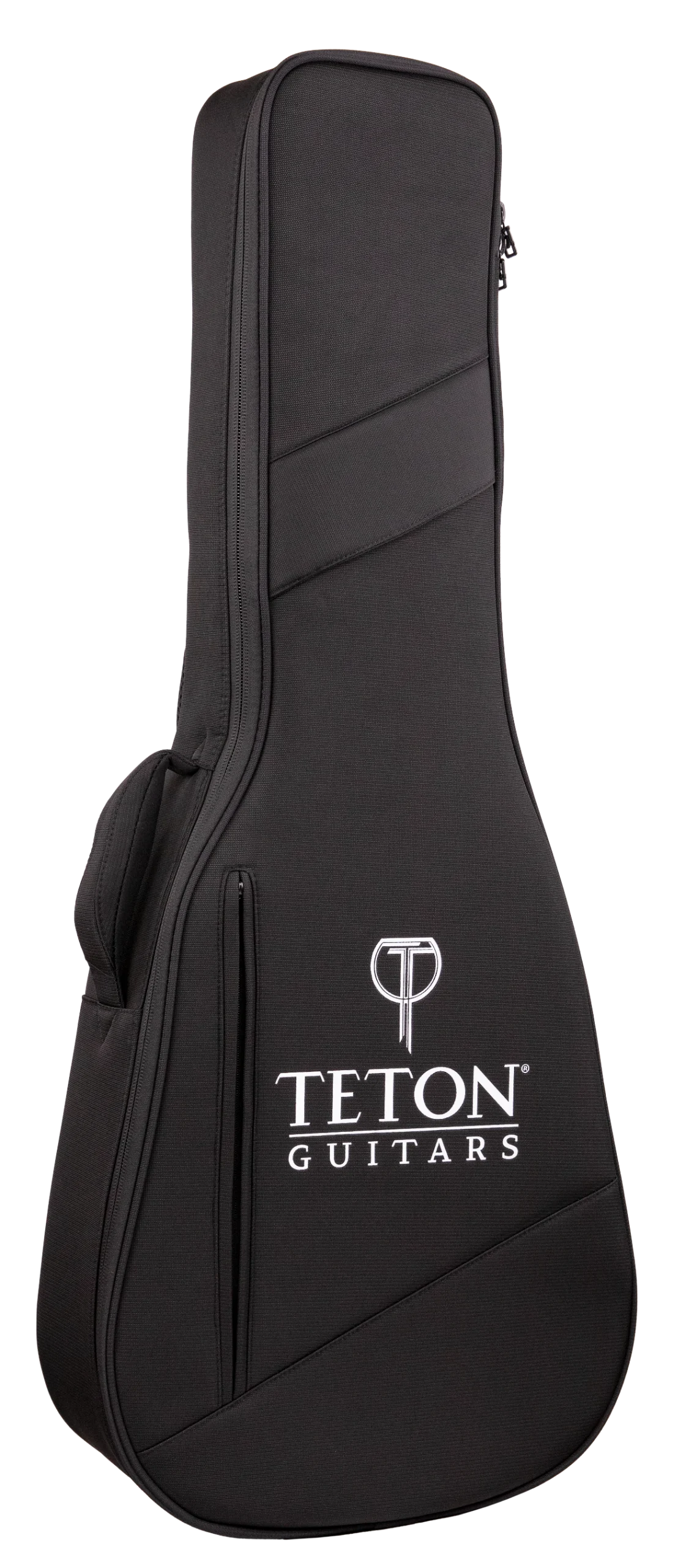 Teton Classical Gig Bag TCB100 image 0