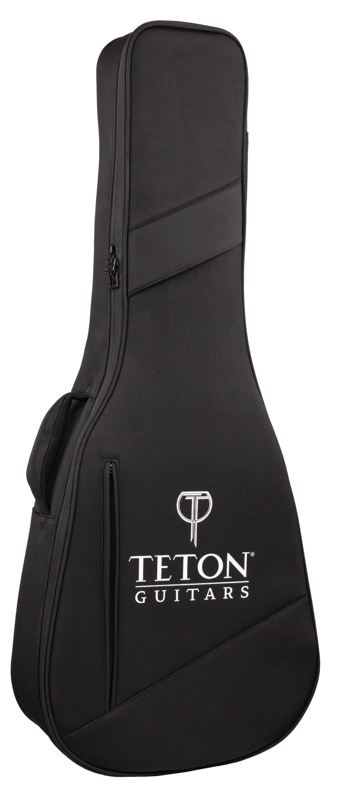 Teton Dreadnought Gig Bag TDB100 image 0