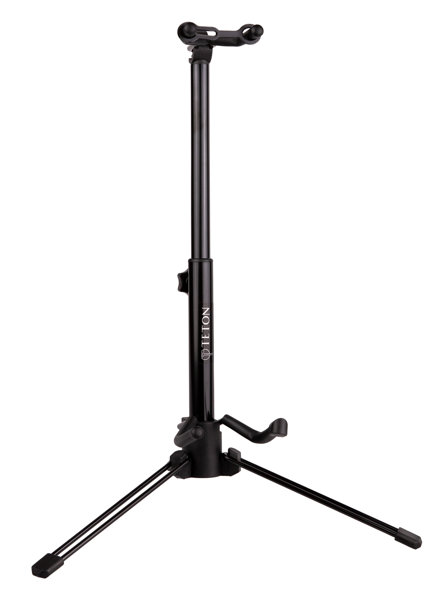 Teton TS1650 Ukulele Stand image 0