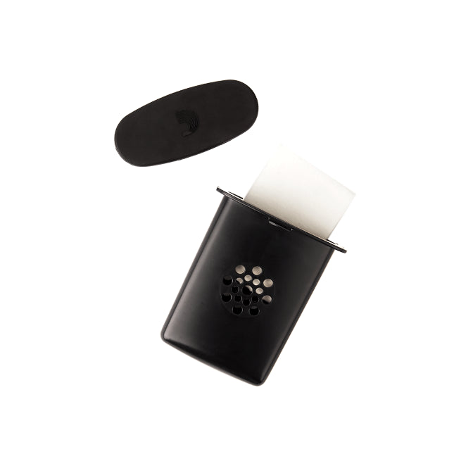 D'Addario Pro Soundhole Humidifier GHP image 0