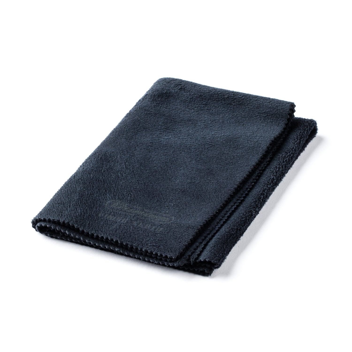 Dunlop Premium Guitar Polish Cloth 5430 image 0