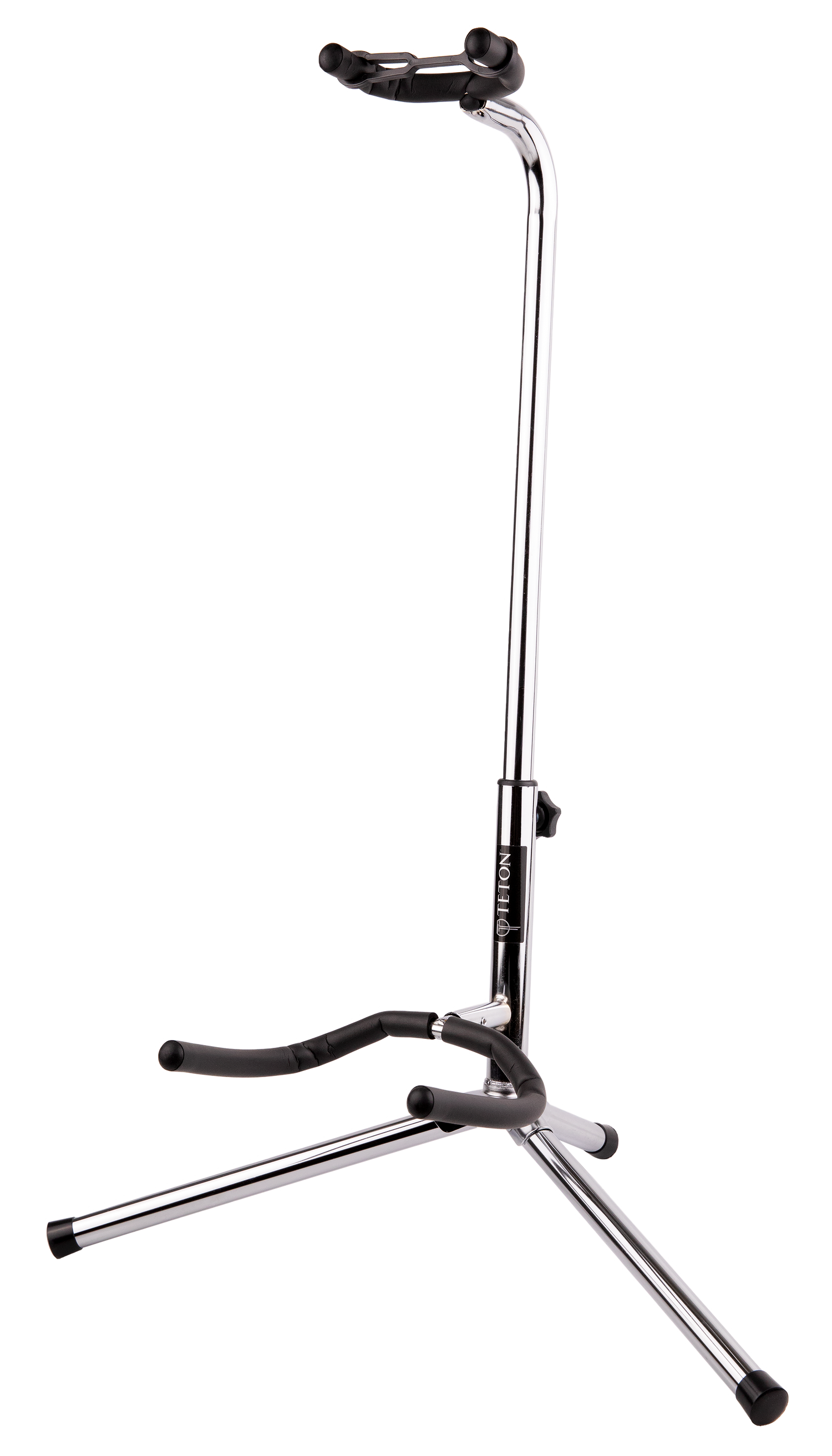 Teton T09C-H Guitar Stand image 0