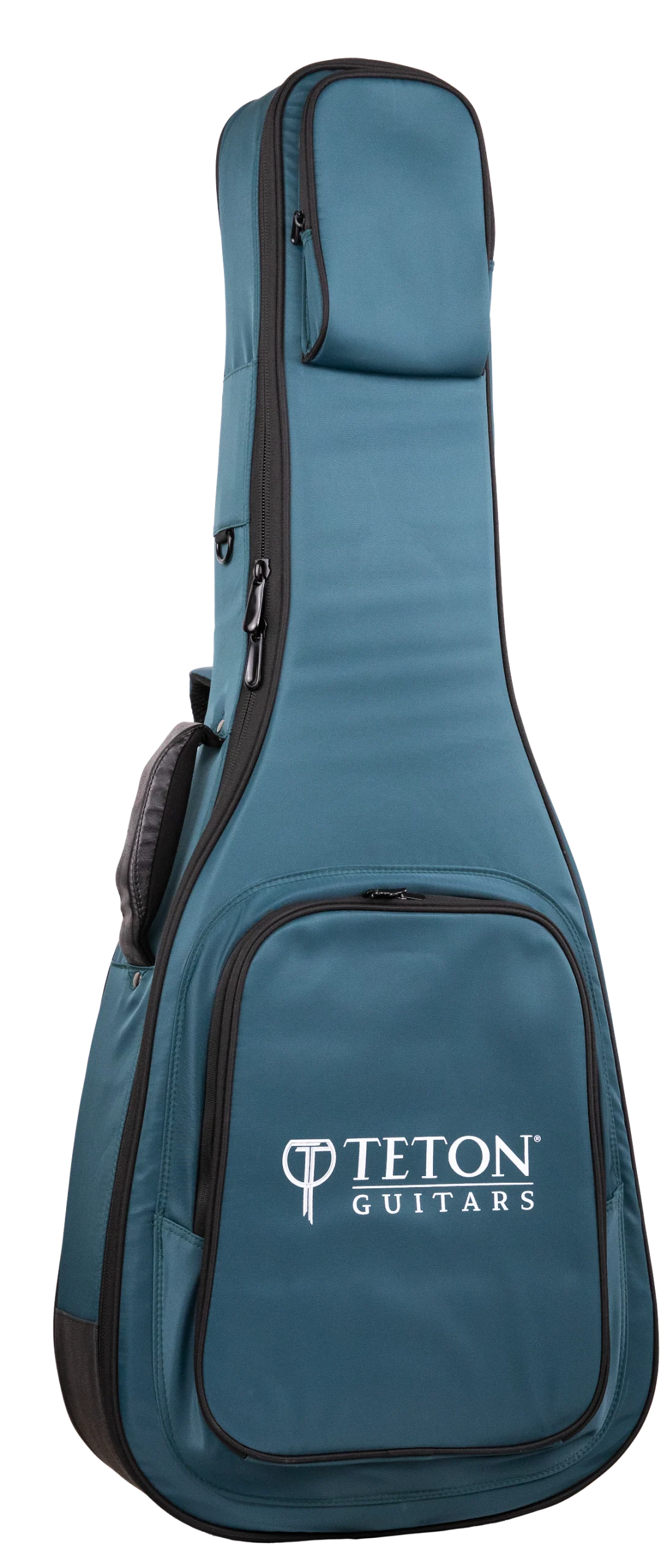 Teton Classical Gig Bag TCB200DX image 0