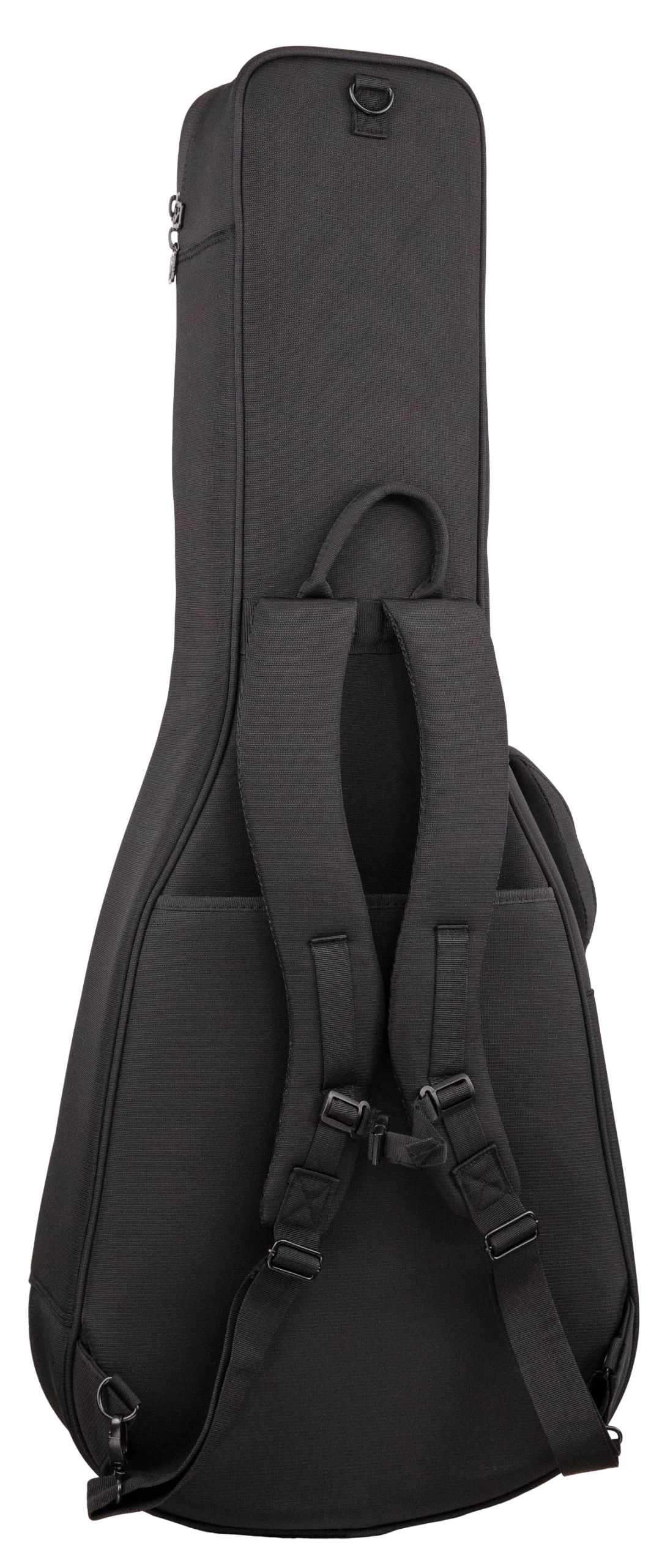 Teton Classical Gig Bag TCB100 image 1