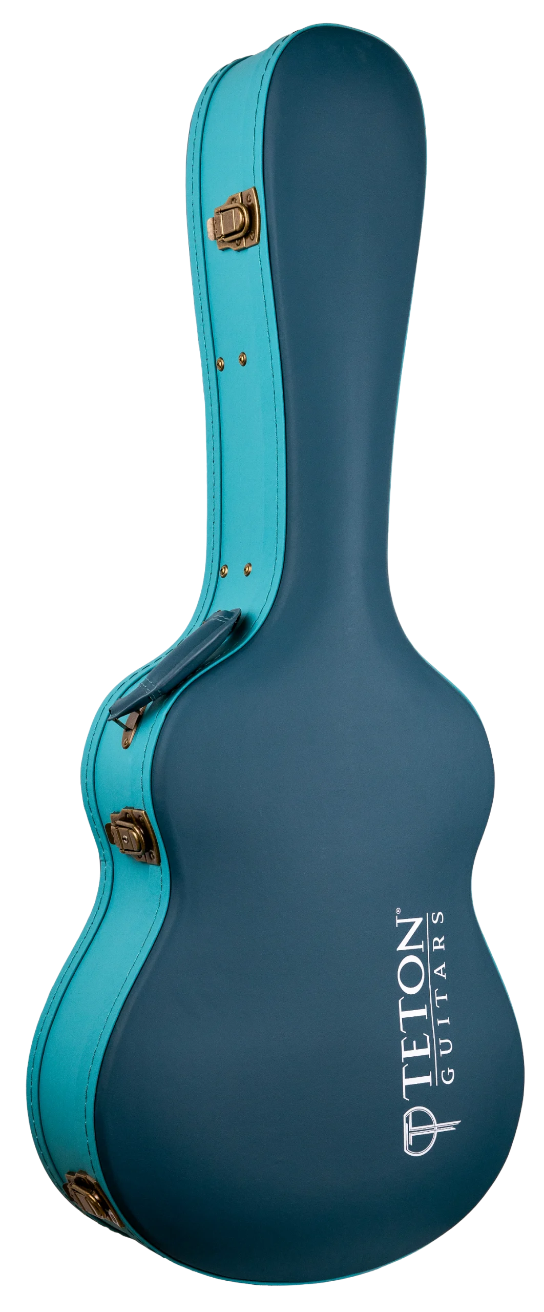 Teton Classical Hard Case TC-TL image 0
