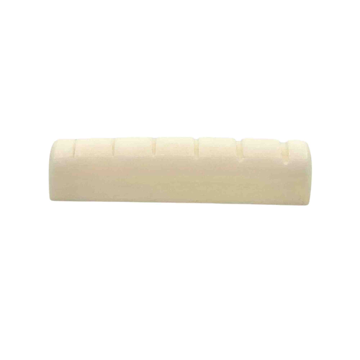 Teton Acoustic Guitar Nut TN-SD-2