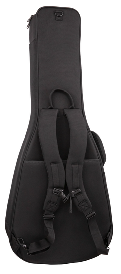 Teton Dreadnought Gig Bag TDB100 image 1