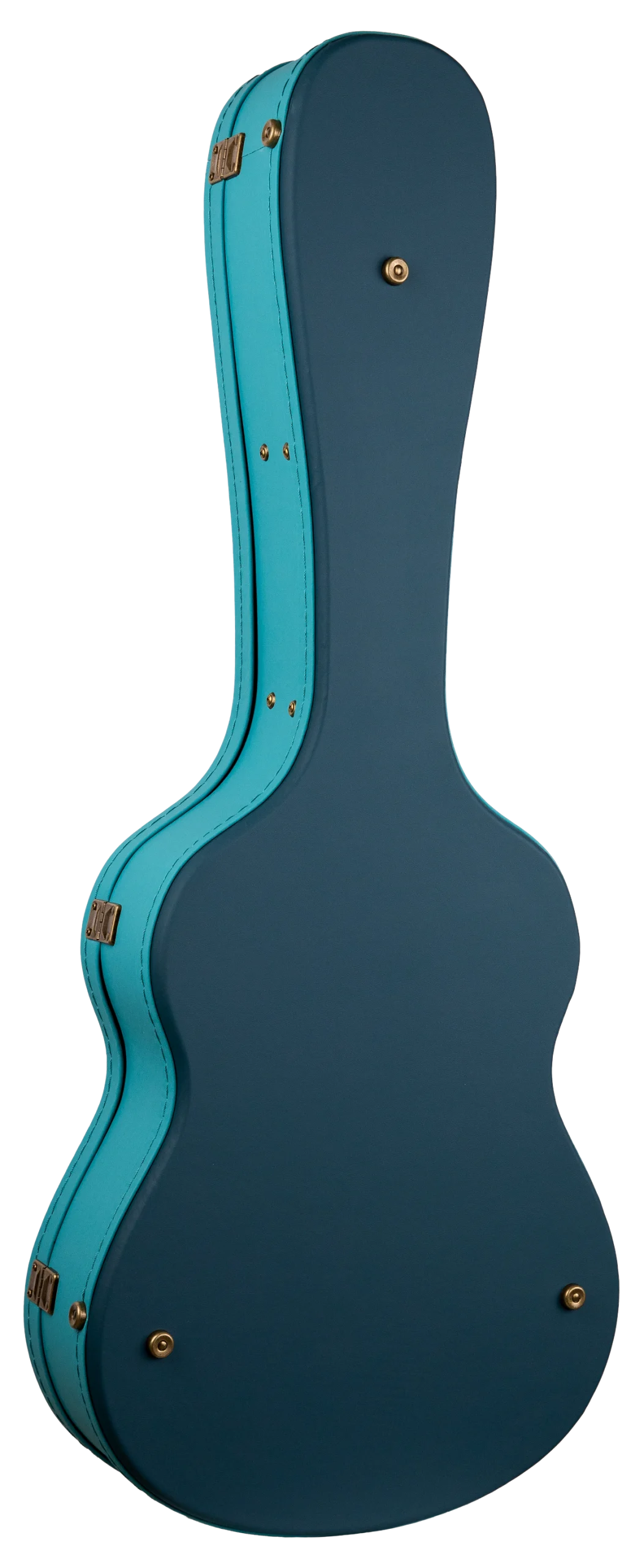 Teton Classical Hard Case TC-TL image 1