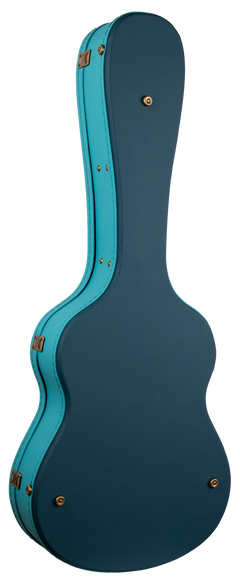 Teton Classical Hard Case TC-TL image 1