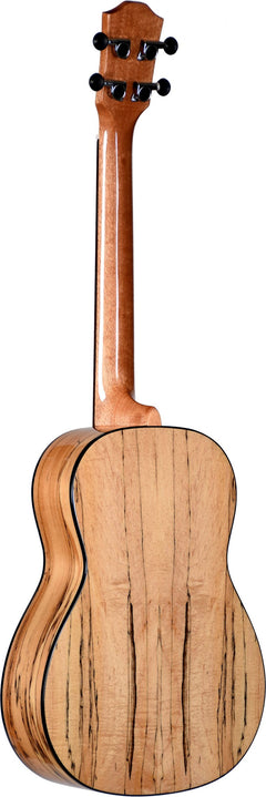 Teton TB130SMG image 1