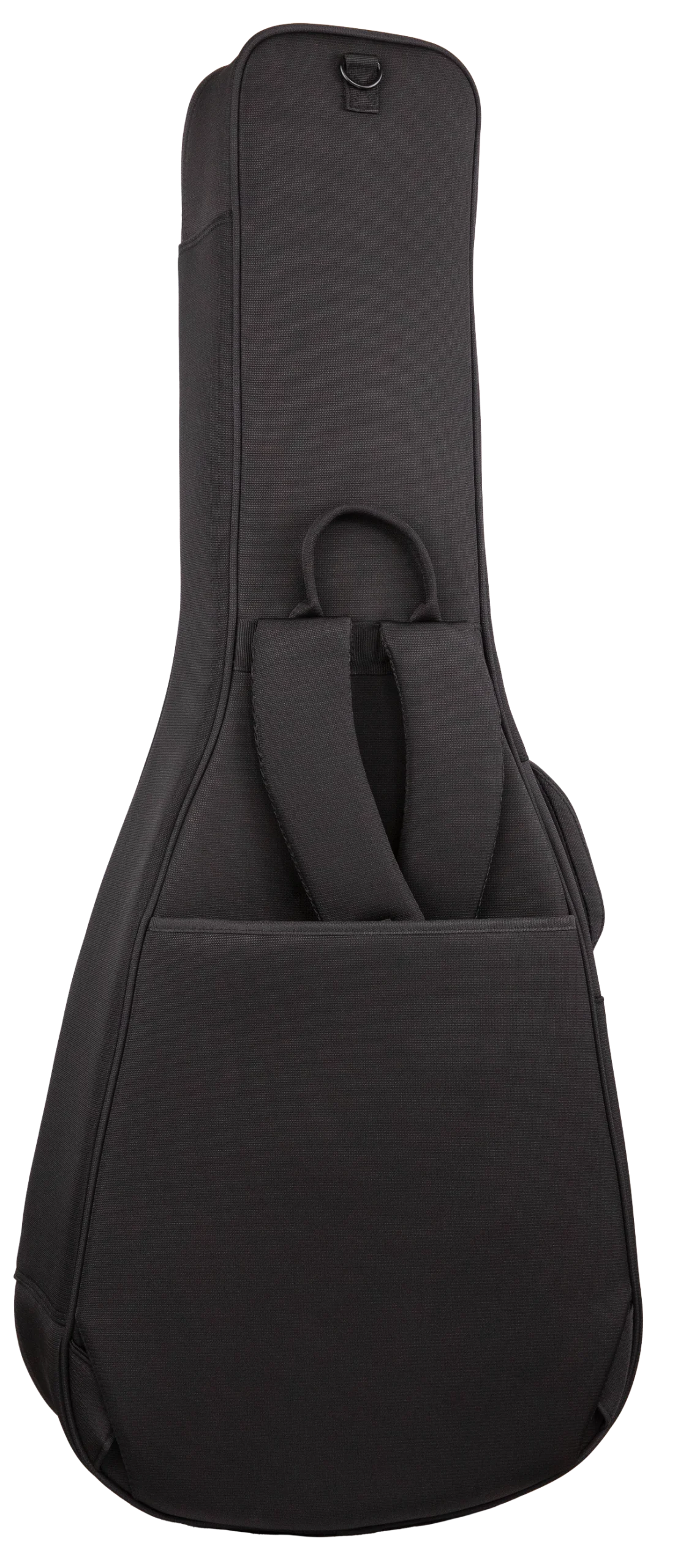 Teton Dreadnought Gig Bag TDB100 image 2