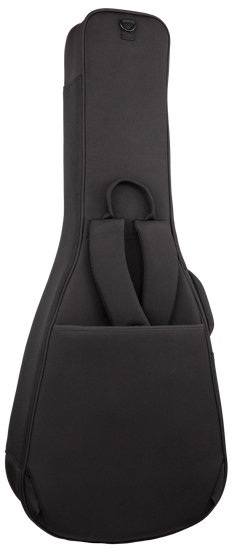 Teton Dreadnought Gig Bag TDB100 image 2
