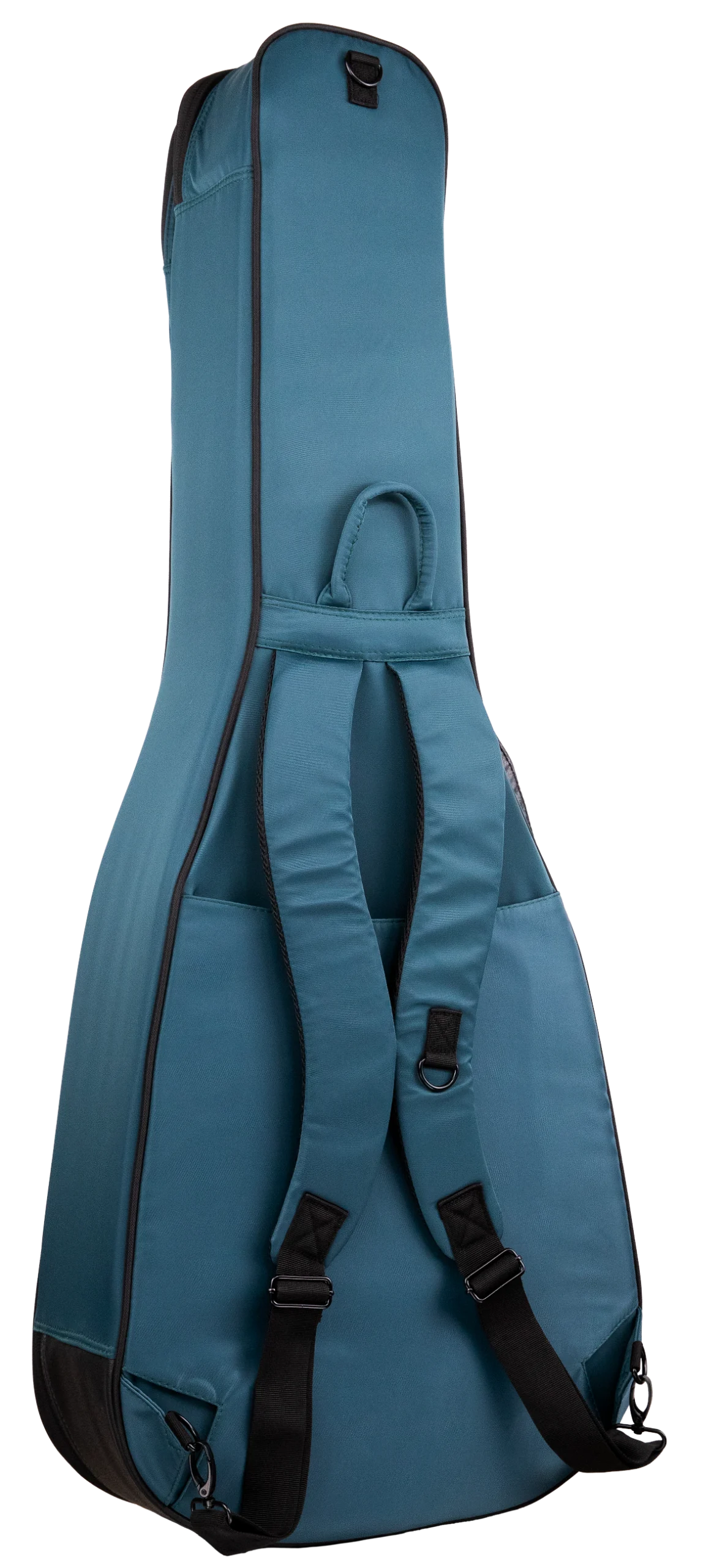 Teton Classical Gig Bag TCB200DX image 1