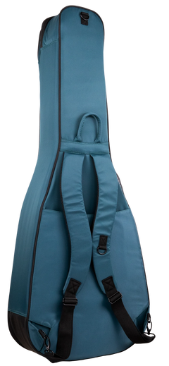 Teton Classical Gig Bag TCB200DX image 1