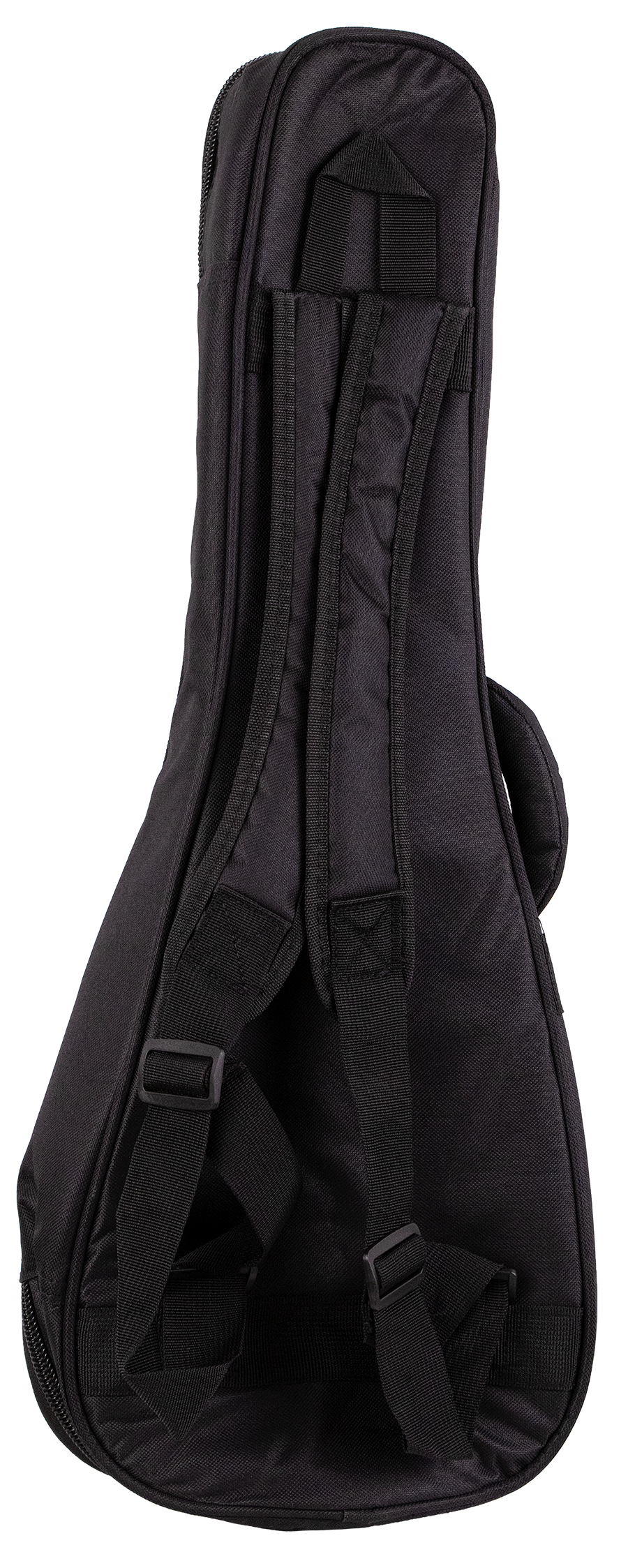 Teton TBC12TL Ukulele Gig Bag image 1