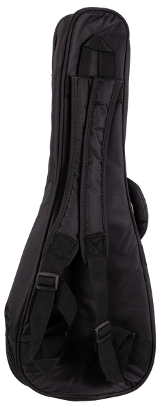 Teton TBC12TL Ukulele Gig Bag image 1