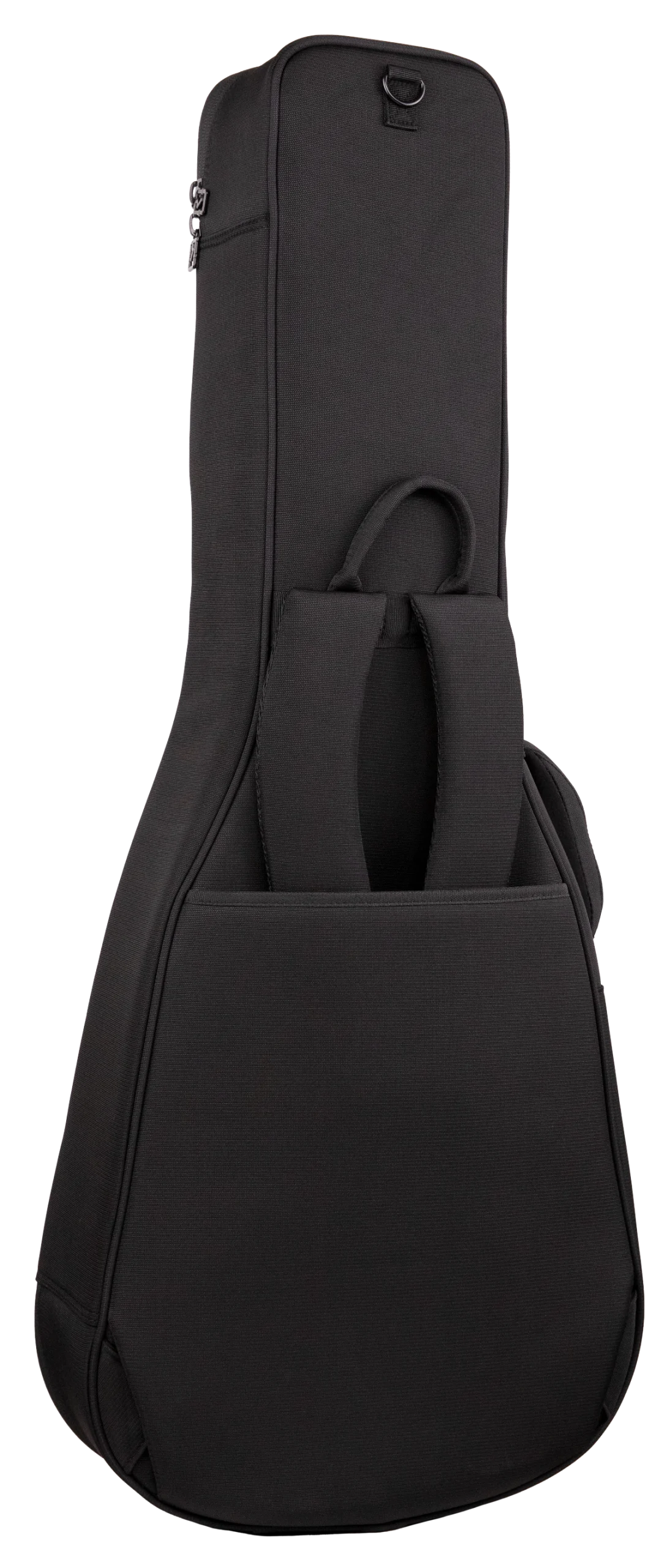 Teton Classical Gig Bag TCB100 image 2