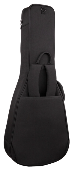 Teton Classical Gig Bag TCB100 image 2