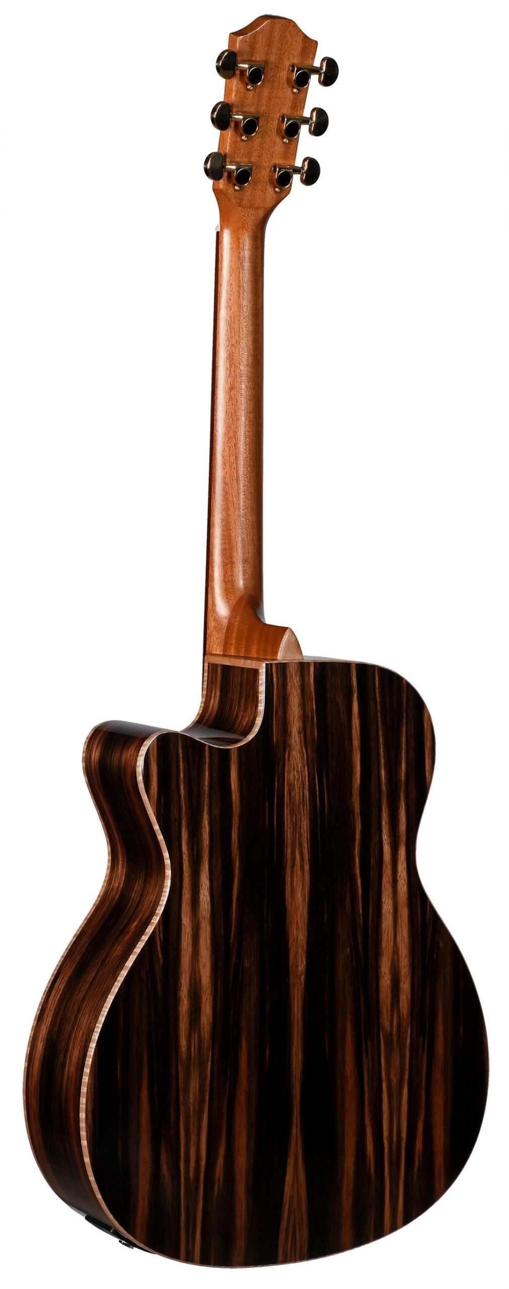Teton STG180CENT-AR image 1