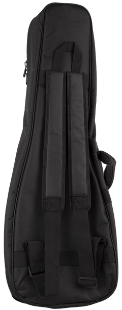 Teton TBB12OR Baritone Ukulele Gig Bag image 1