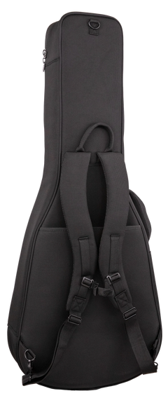 Teton Classical Gig Bag TCB100 image 1