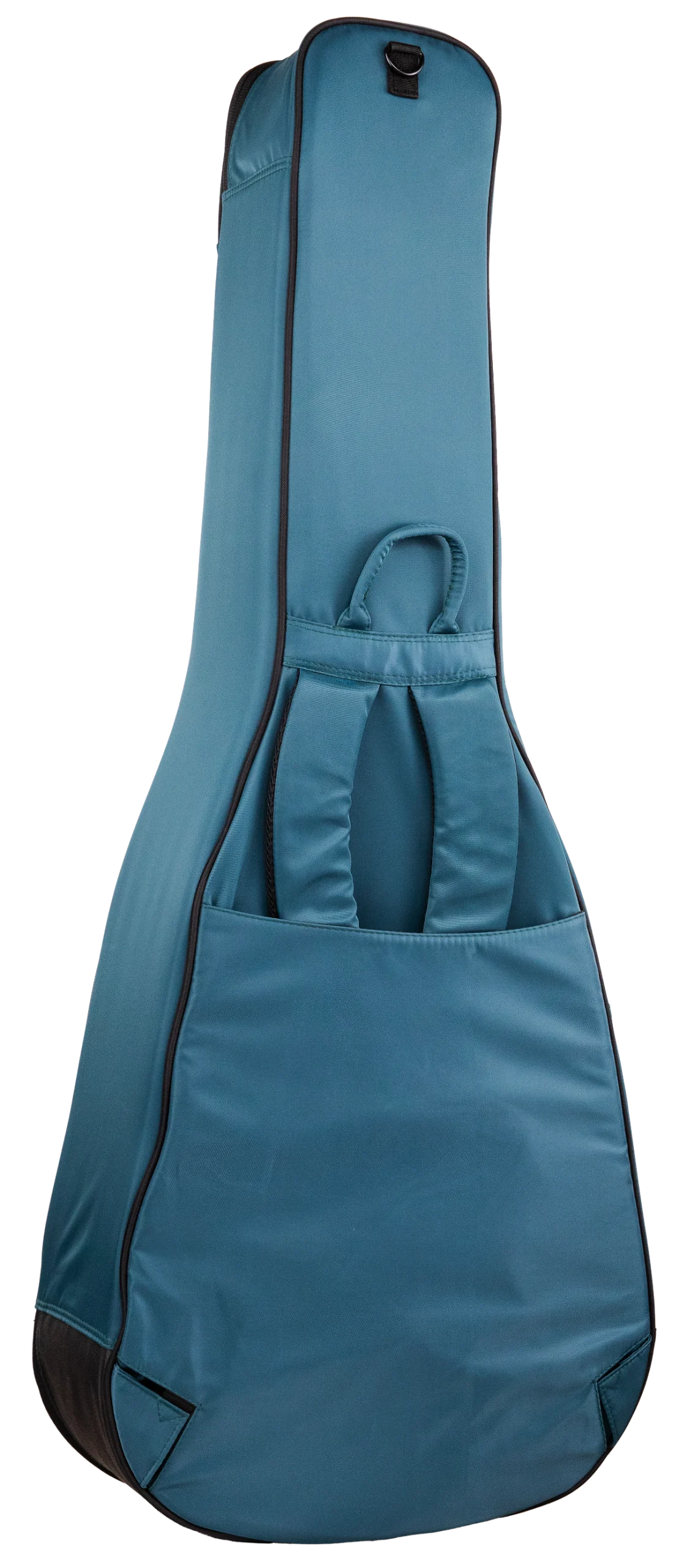 Teton Dreadnought Gig Bag TDB200DX image 2
