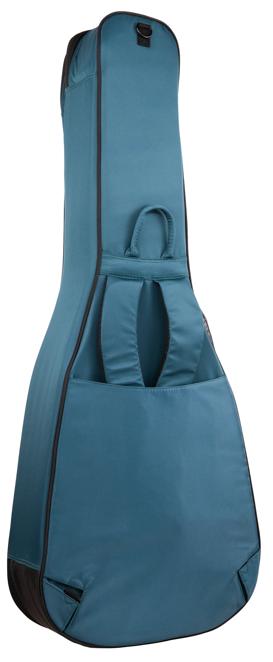 Teton Classical Gig Bag TCB200DX image 2