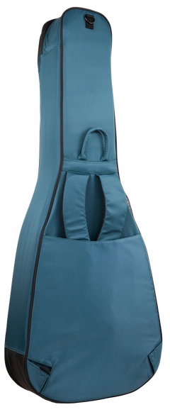 Teton Classical Gig Bag TCB200DX image 2