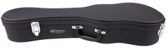 Teton TCT-BK Ukulele Case image 0