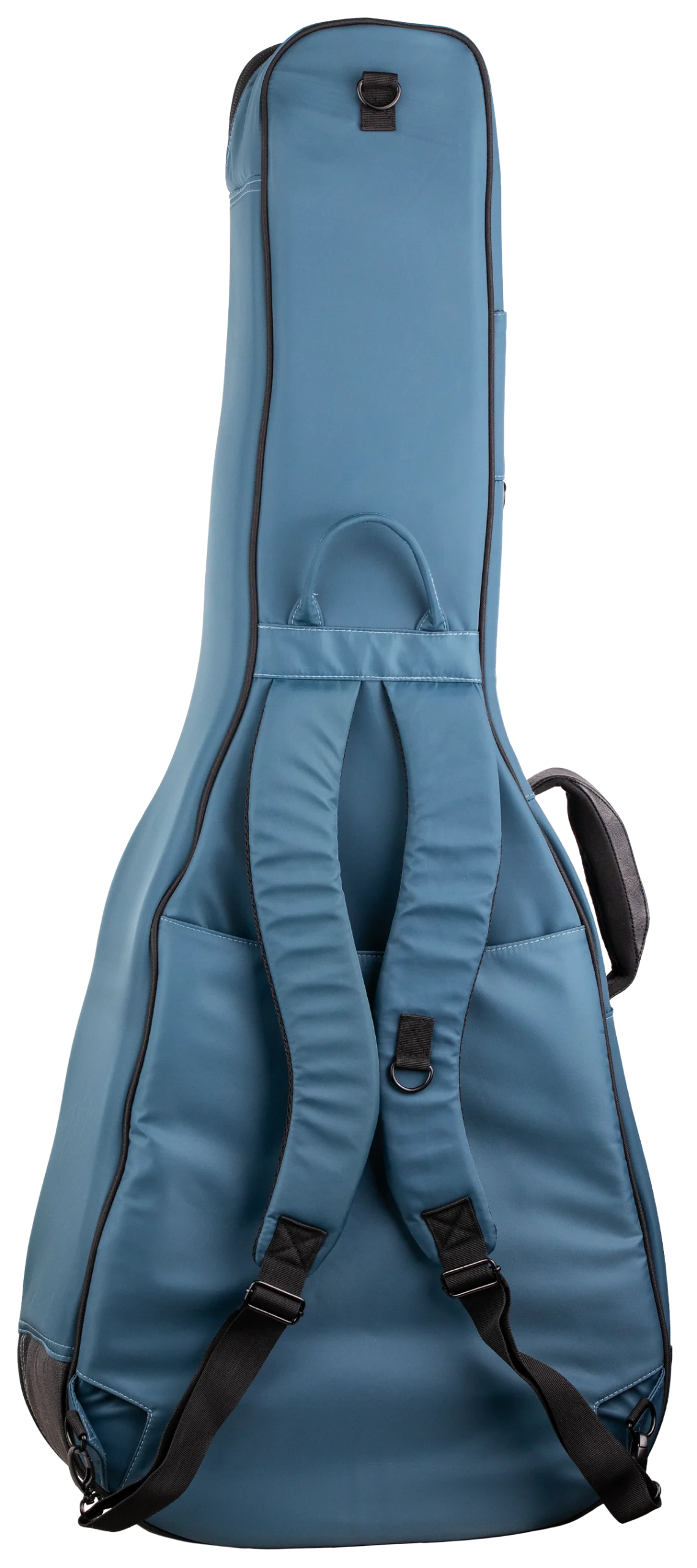 Teton Dreadnought Gig Bag TDB200DX image 1