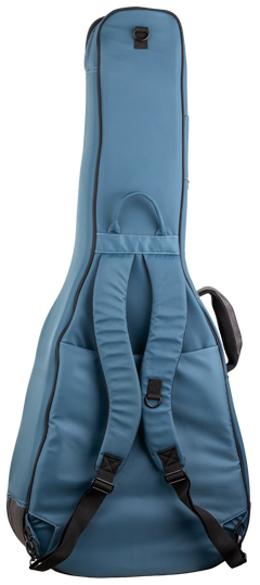 Teton Dreadnought Gig Bag TDB200DX image 1