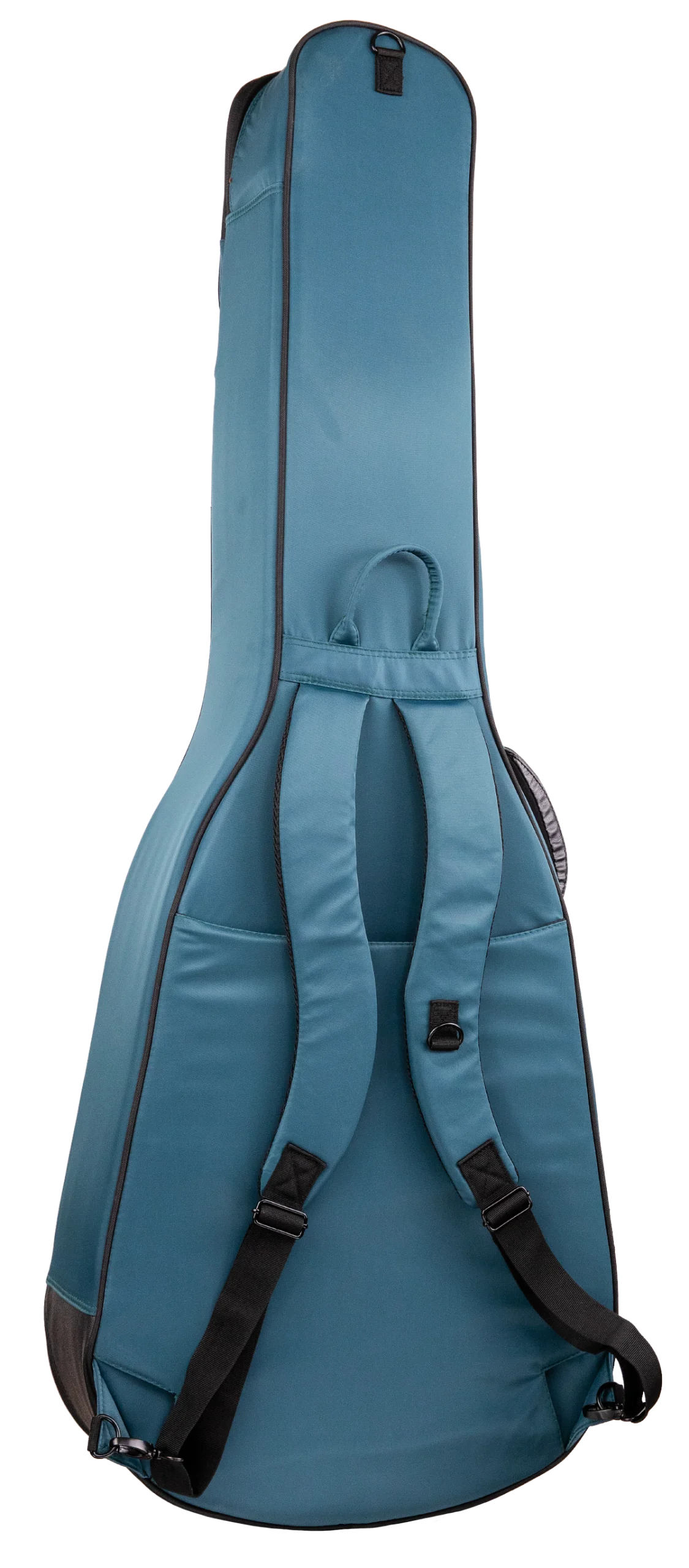 Teton Acoustic Bass Gig Bag TAB200DX image 1
