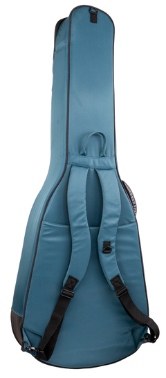 Teton Acoustic Bass Gig Bag TAB200DX image 1