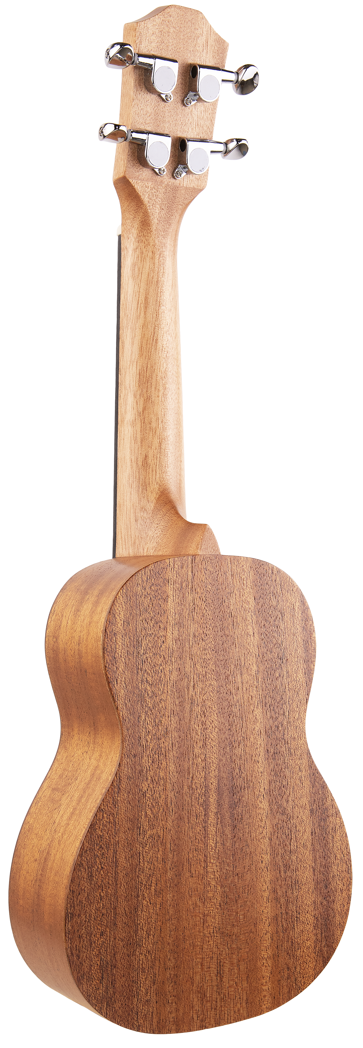 Teton TS003 Soprano image 1