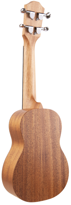 Teton TS003 Soprano image 1