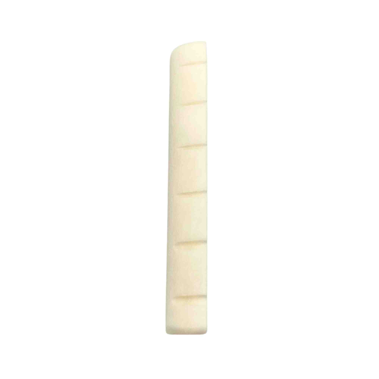 Teton Acoustic Guitar Nut TN-SD-2
