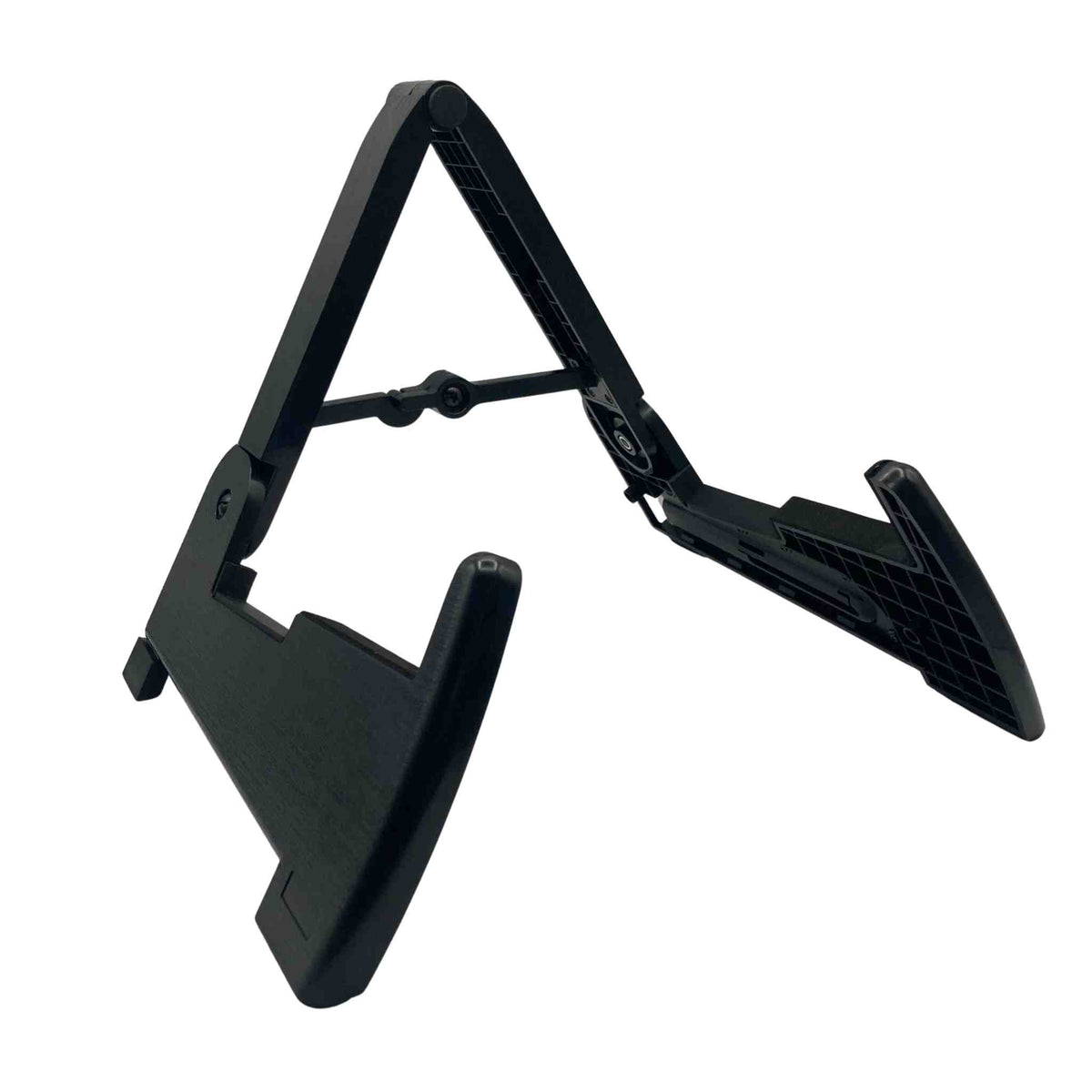 Teton Compact Guitar Stand TS200C