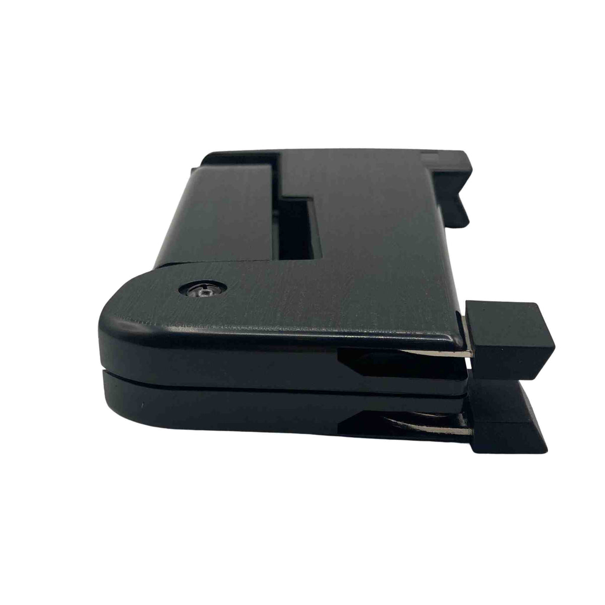 Teton Compact Guitar Stand TS200C
