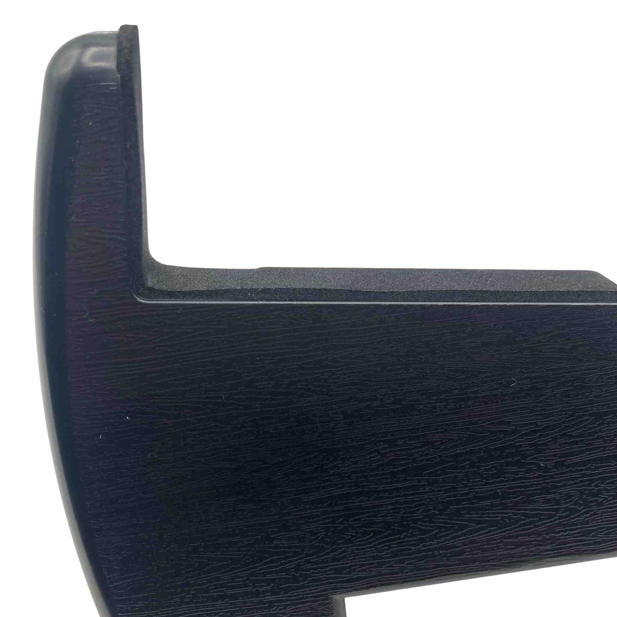 Teton Compact Guitar Stand TS200C