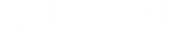 Teton Guitars