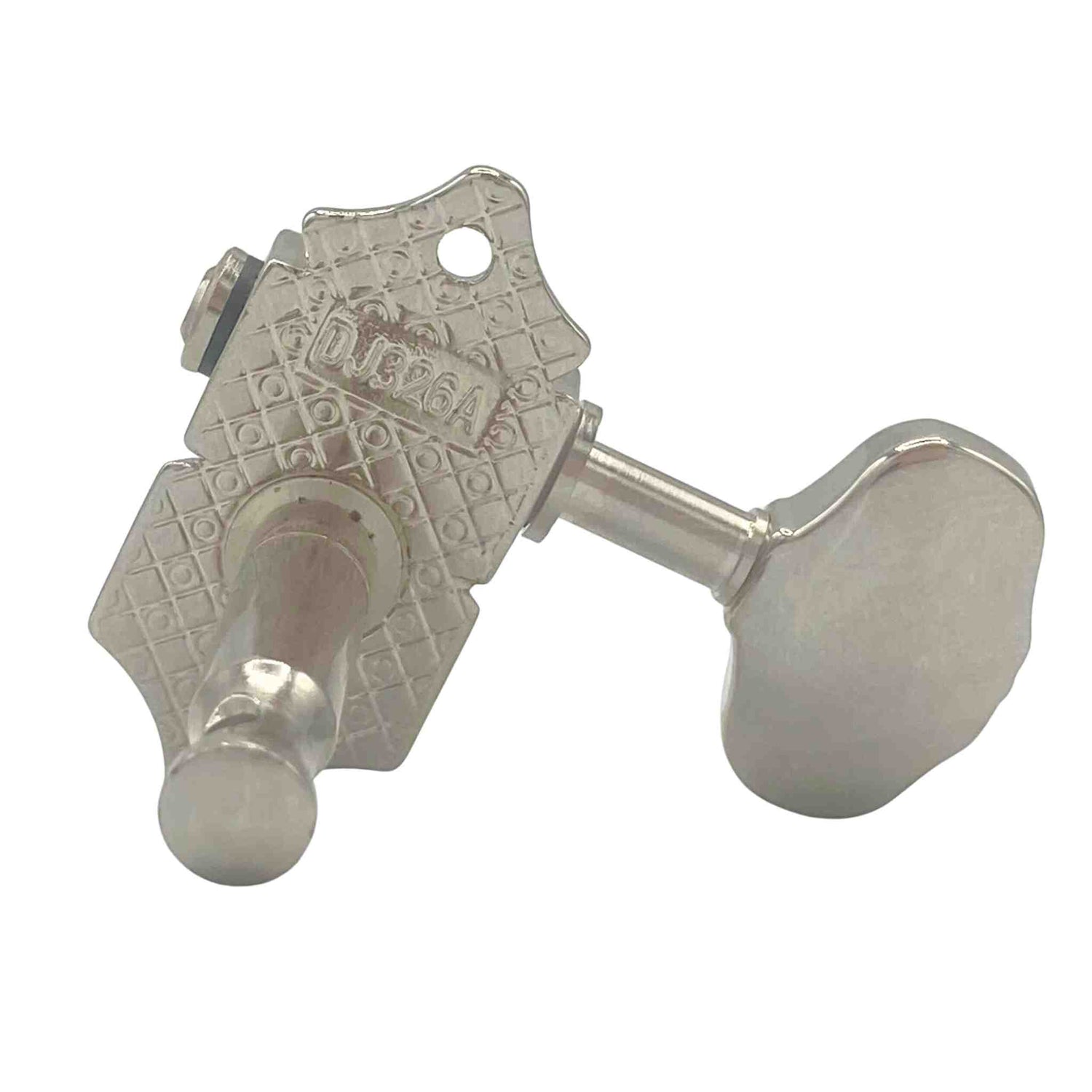 Teton Replacement Tuning Machine Head Set for STS200ENT Spruce Moose